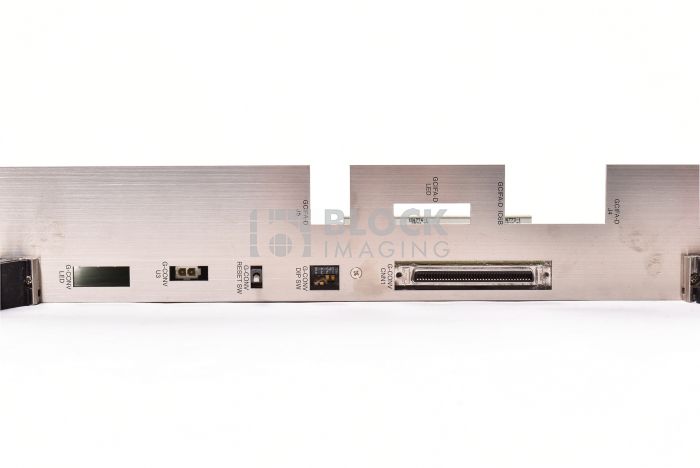 PX74-06923 G-Conv Board for Toshiba CT | Block Imaging